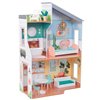 Кукольный домик KidKraft Emily Mansion 65988