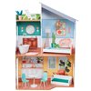 Кукольный домик KidKraft Emily Mansion 65988