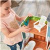 Кукольный домик KidKraft Emily Mansion 65988