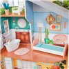 Кукольный домик KidKraft Emily Mansion 65988