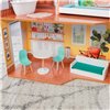 Кукольный домик KidKraft Emily Mansion 65988