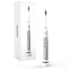 Щетка зубная ультразвуковая Medica+ Probrush 9.0 White