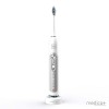 Щетка зубная ультразвуковая Medica+ Probrush 9.0 White