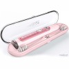 Щетка зубная ультразвуковая Medica+ Probrush 9.0 Pink