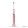 Щетка зубная ультразвуковая Medica+ Probrush 9.0 Pink