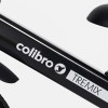 Велосипед трехколесный Colibro Tremix 4 в 1 magnetic