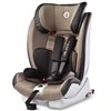 Автокресло детское Caretero VolanteFix Isofix Limited бежевое, 9-36 кг