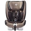 Автокресло детское Caretero VolanteFix Isofix Limited бежевое, 9-36 кг