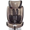 Автокресло детское Caretero VolanteFix Isofix Limited бежевое, 9-36 кг