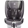 Автокресло детское Caretero VolanteFix Isofix Limited серое, 9-36 кг