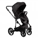 Дитяча коляска 2 в 1 Baby Merc Piuma 04B