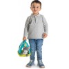 Игровой набор Smoby Toys 340400 Домик котенка