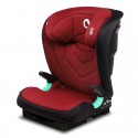 Автокрісло Lionelo Neal ISOFIX бордове