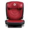 Автокрісло Lionelo Neal ISOFIX бордове