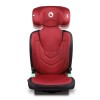 Автокрісло Lionelo Neal ISOFIX бордове