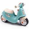 Беговел-cкутер Smoby 721006 Scooter Blue