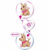 Іграшка Simba Toys 5893243 Chi Chi Love Друзі цуценята