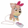 Іграшка Simba Toys 5893385 Chi Chi Love Модне цуценя