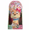 Игрушка Simba Toys 5893385 Chi Chi Love Модный щенок