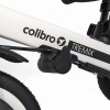 Велосипед триколісний Colibro Tremix Up 5 в 1 blank