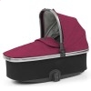 Детская коляска 2 в 1 BabyStyle Oyster 3 Cherry