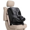 Автокресло детское Carrello Asteroid CRL-12801 IsoFix серое, 0-36 кг