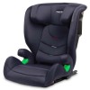 Автокрісло Caretero Nimbus IsoFix i-Size синє, 4-12 років