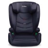 Автокресло Caretero Nimbus IsoFix i-Size синее, 4-12 лет