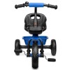 Велосипед триколісний Toyz (Caretero) Loco blue