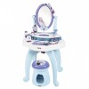 Столик с дзеркалом Smoby Toys 320244 Frozen