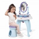 Столик с дзеркалом Smoby Toys 320244 Frozen