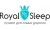 Royal Sleep