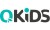 Qkids